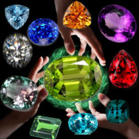 Gemstone