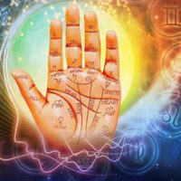 Palm-Reading-Astrology-Services