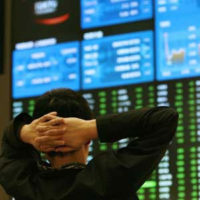 stock market
