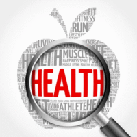 Health