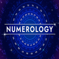 Numerology Grid - Copy