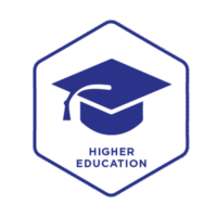 higher-education