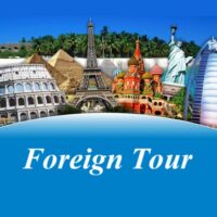 international-tours