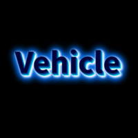 vehicle Yog